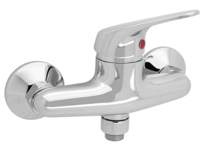 TA.4020/I-150 Batéria sprchová rozteč 150mm