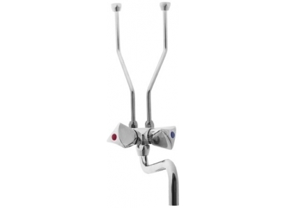 BE.1845.A Batéria na ohrievač TATRAMAT