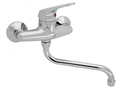 TA.4010.A20-150 Batéria