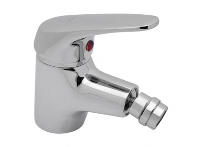 TA.4025 Batéria bidetová