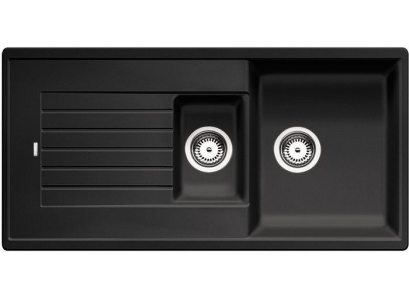 Blancozia 6 S Antracit Drez