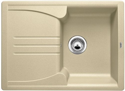 Blancoenos 40 S Drez šampaň