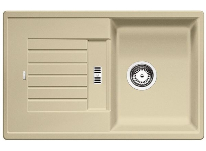 Blancozia 45 S Pura Dur II šampaň Drez