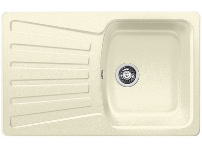 Blanconova 45 S jasmín Drez