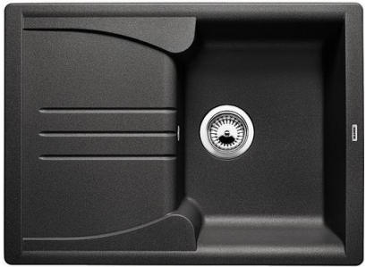 Blancoenos 40 S Antracit+sifón Drez