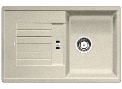 Blancozia 45 S piesok Drez