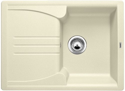 Blancoenos 40 S jasmín Drez