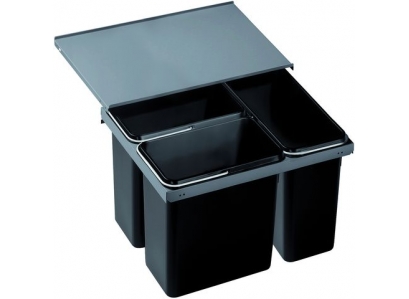 Blancoselect FLEXON 60/3