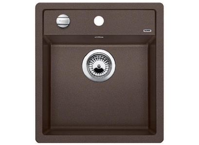 Blancodalago 45 káva Drez