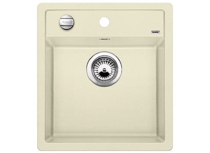 Blancodalago 45 jasmín Drez