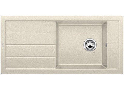 Blancomevit XL 6 S piesok Drez