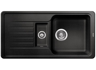 Blancofavos 6 S Antracit Drez