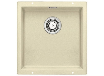 Blancosubline 400-U, jasmín Drez