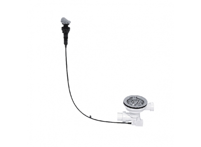 Excenter univerzálny Blanco