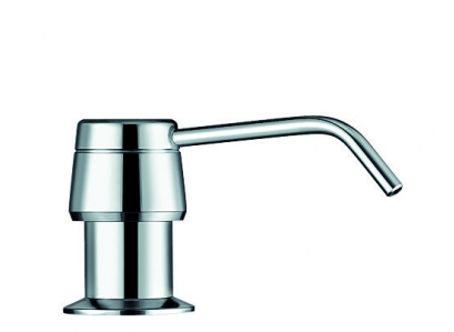 Blancocraton Zápustný dávkovač