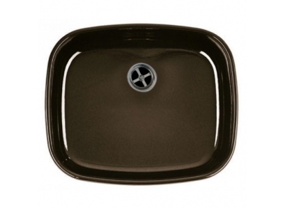 GUDE Záhradný ventil Nostalgia 1/2" KOHÚT