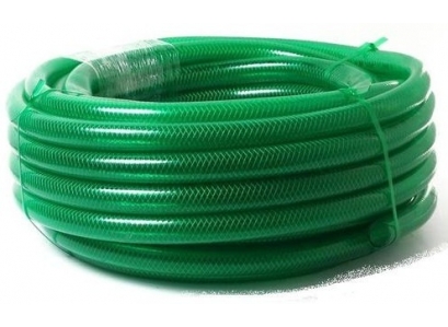 Záhr.hadica 16- 5/8 "GARDEN(25,50)