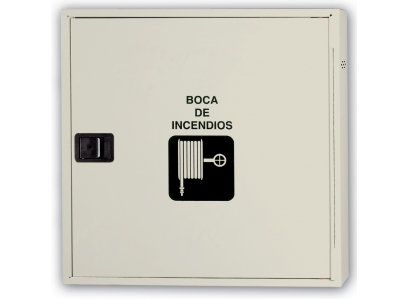 Hydrant.sys.univ.EBASS DN25/20 m750x750x140