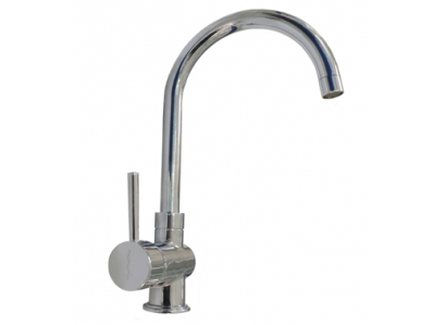 Sagittarius NAPO NP 3113/U Batéria drezová stojanková horný U výtok