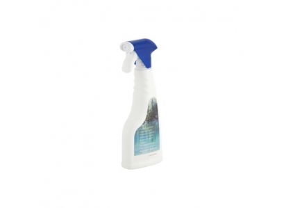 Geberit AquaClean čistiaci prostriedok