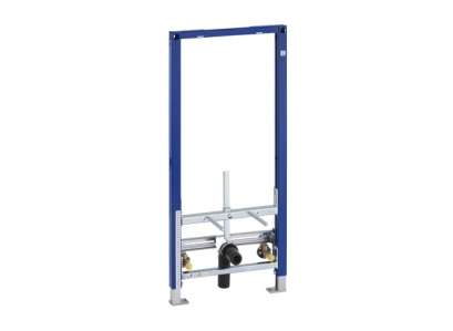 Geberit pre Bidet 111.510.00.1 DUOFIX 112cm