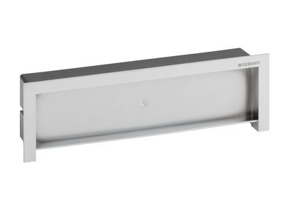 Kompl. súprava pre sprchovací prvok pre obklad