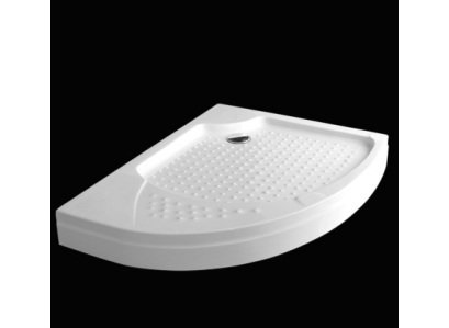 Sprchovacia vanička STAR NEW S1 120x90