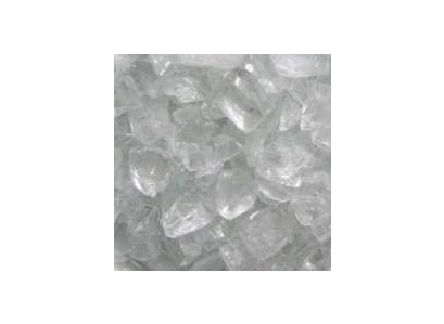 Náplň polyfosfát kryštalický 0,5kg