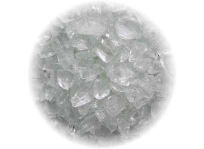 Náplň polyfosfát  1,5 kg