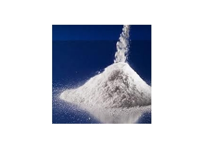 Naplň polyfosfat prášok 0,5 kg