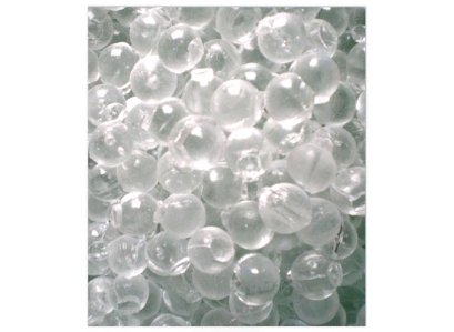 SILIPHOS gulič. na zmäkč. vody 700g