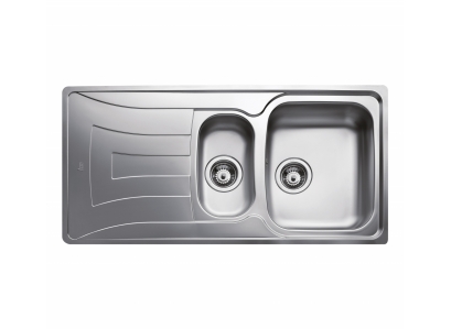 Drez TEKA Universo 1 1/2 B 1D Microlinen