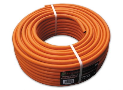 Hadica PLYN 10mm 20 bar