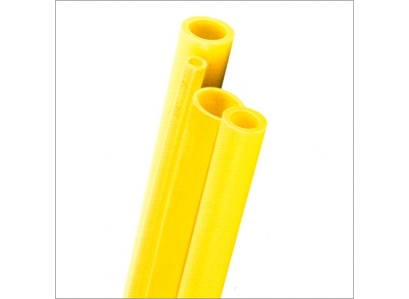 HDPE RURA 160x9,1x12000  NA PLYN