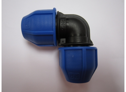 PE KOLENO 16