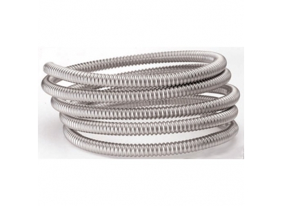 Rúra SMARTPIPE NEREZ DN12 vnut 16 vonk-1/2" VODA