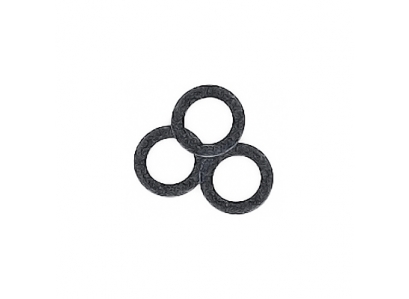 Tesnenie vodomer.1/2"