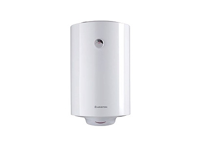 KOMBI PRO R100 PRAVÝ TD Ohrievač Ariston