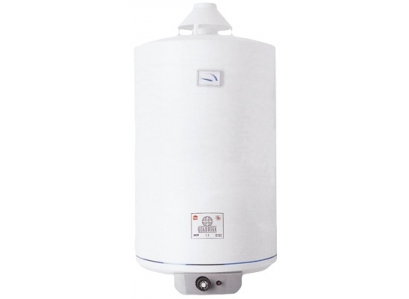 Plynový ohrievač Q-120GF QUADRIGA,záv.