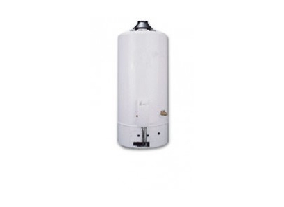 Plynový ohrievač 200P CA QUADRIGA