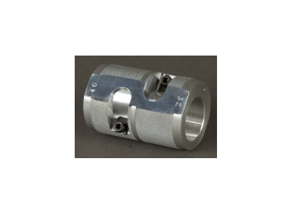 PPR orezávač STABI rúr 32/40mm