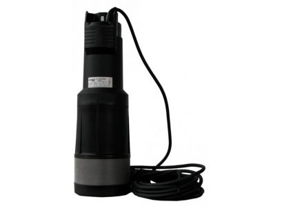 DAB DIVERTRON 1000 automatic ponorné čerpadlo