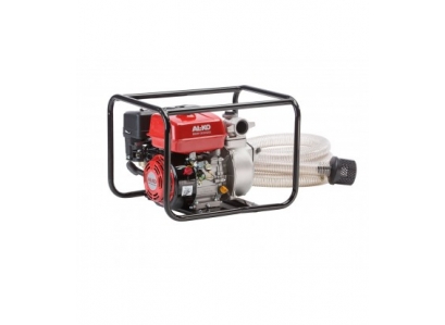 BMP 30000 ALKO Benzínové čerpadlo