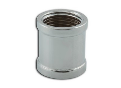 Natrubok 3/8 ponikovaný