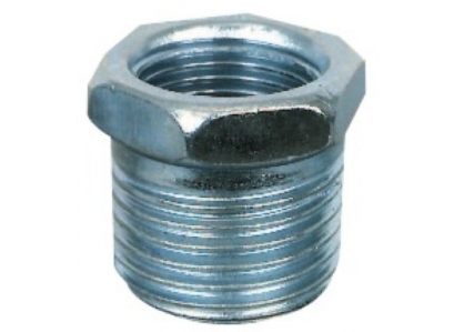 Redukcia nikel  1x1/2