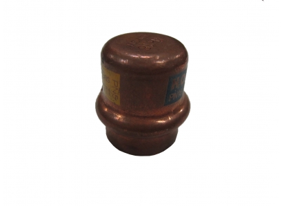 CU Viečko voda-plyn 28 LISOVACIE 9301