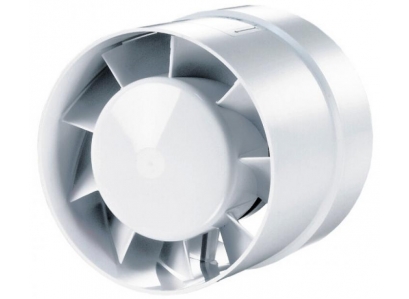 Ventilátor do potrubia  VENTS 100VKO