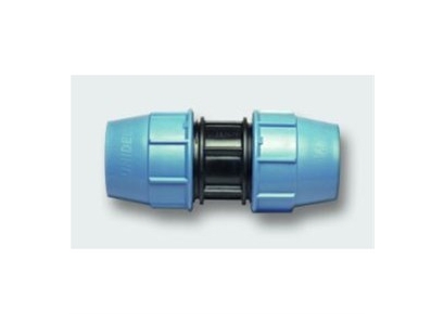 UNIDELTA PE SPOJKA opravná 50