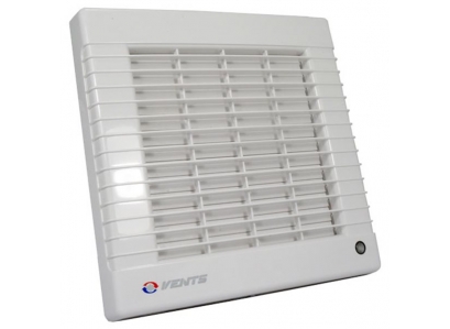 VENTS 150MAV Ventilátor so žal.a šnúr.