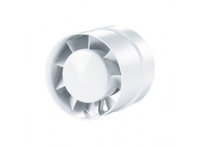 Ventilátor do potrubia  VENTS 150vKO